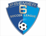 /public/logoimage/1590477201premier 6 - 12.png